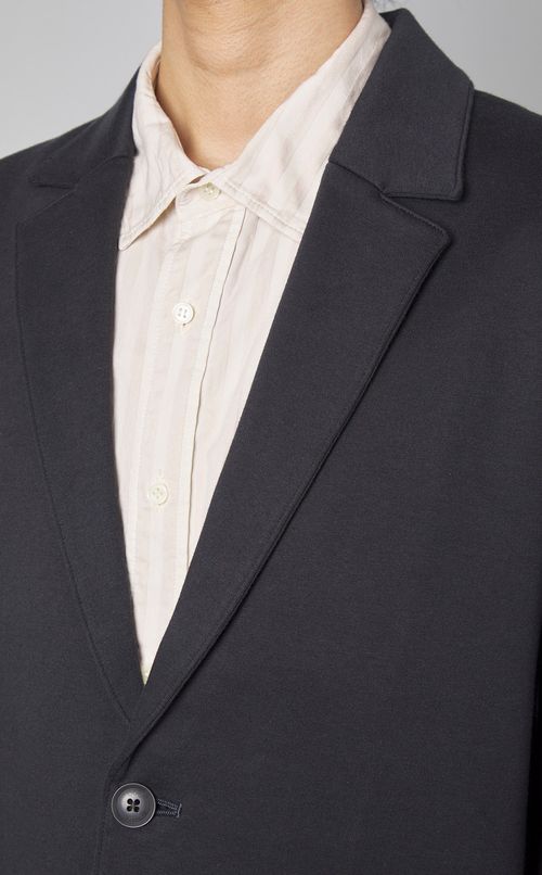 ハイゲージダンボールジャケット