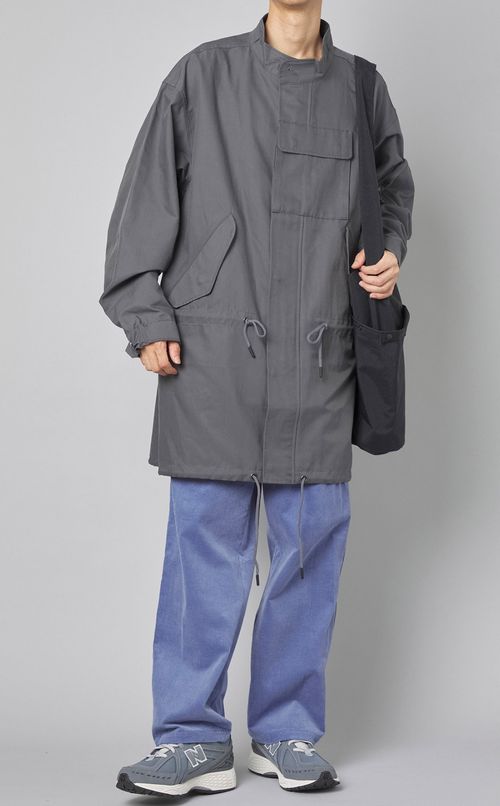 クロスボディスリングトートバッグ