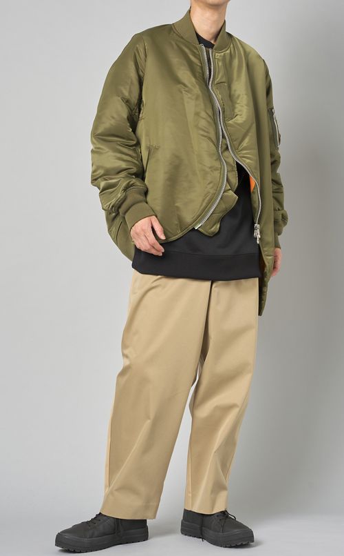 フォトクロミックスウェット