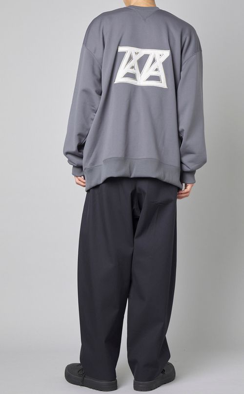 フォトクロミックスウェット