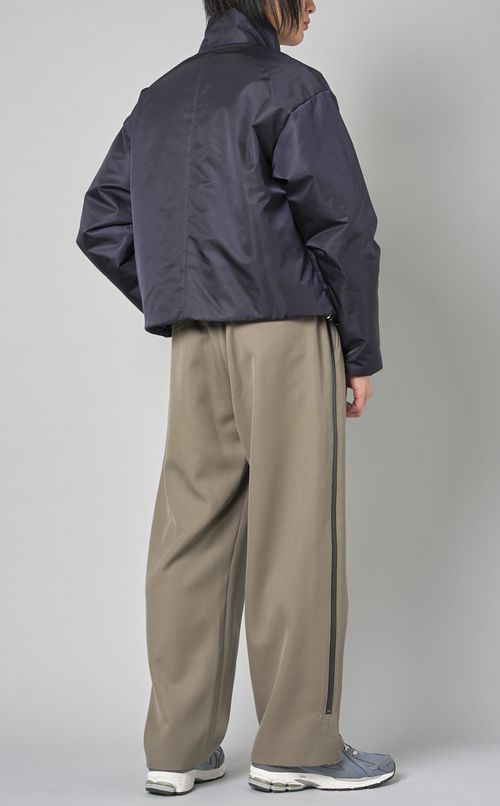 エコニルパディングジャケット