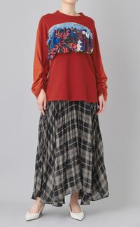 アイテムイメージ