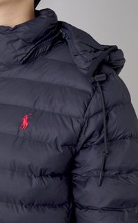 アイテムイメージ