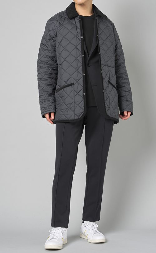 エアロジャージーパンツ