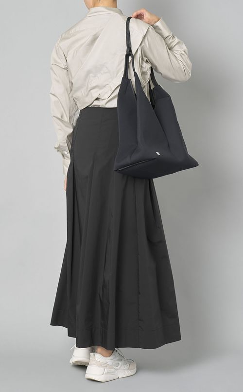 Solstice Toteバッグ