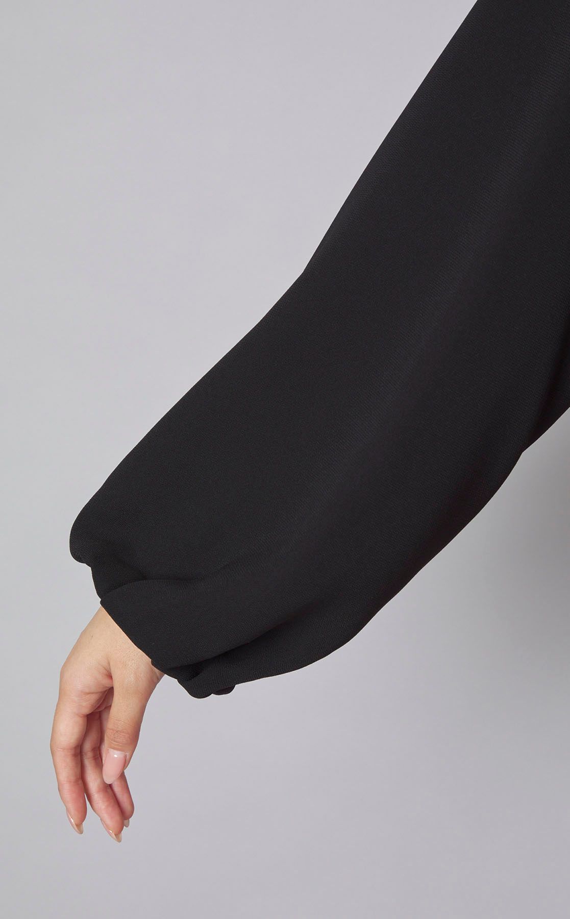 uncrave｜ダブルクロストラックジャケット