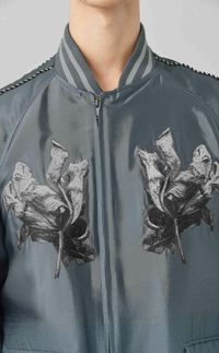 アイテムイメージ