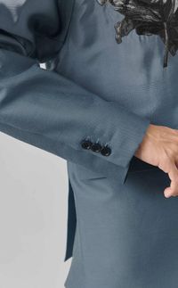 アイテムイメージ