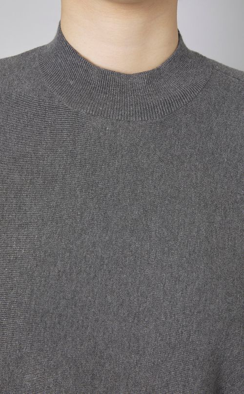 ケープスカートセットアップ