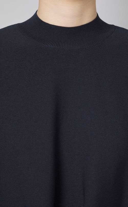 ケープスカートセットアップ