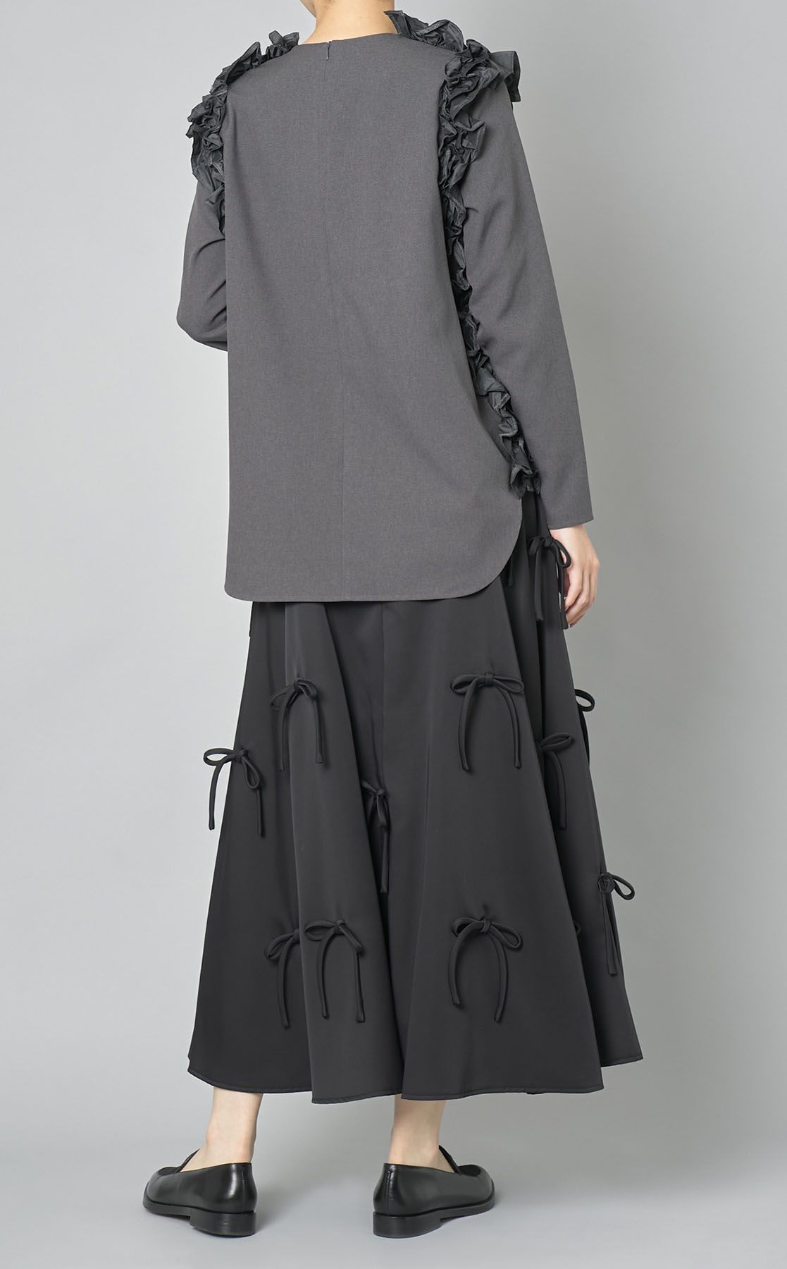 hue DAY TO EVENING ヒューデイトゥイブニング yori hue DAY TO EVENING ヒューデイトゥイブニング yori