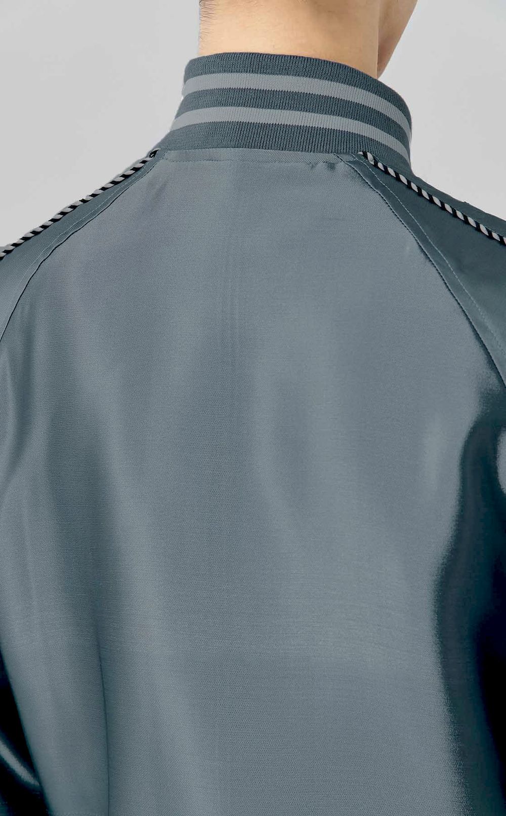 スーベニアテーラードジャケット