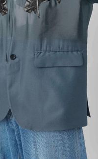 アイテムイメージ