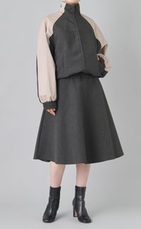 アイテムイメージ