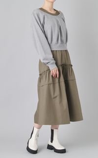 アイテムイメージ