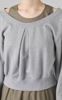 アイテムイメージ