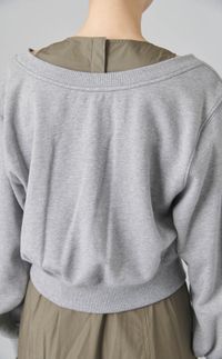 アイテムイメージ