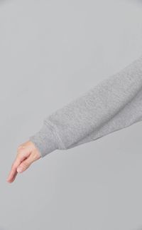 アイテムイメージ