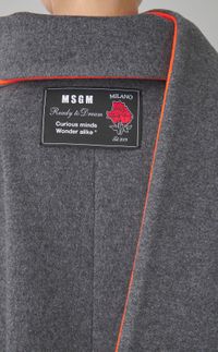 アイテムイメージ