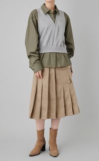 アイテムイメージ