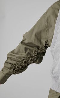 アイテムイメージ