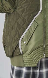 アイテムイメージ