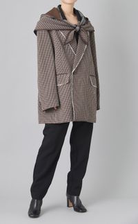 アイテムイメージ