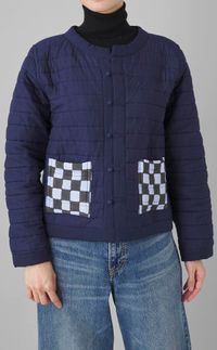 アイテムイメージ