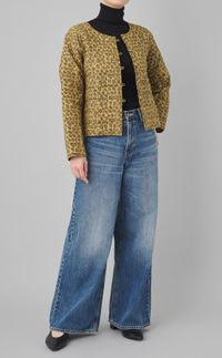 アイテムイメージ