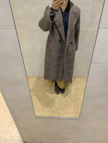 レビューイメージ