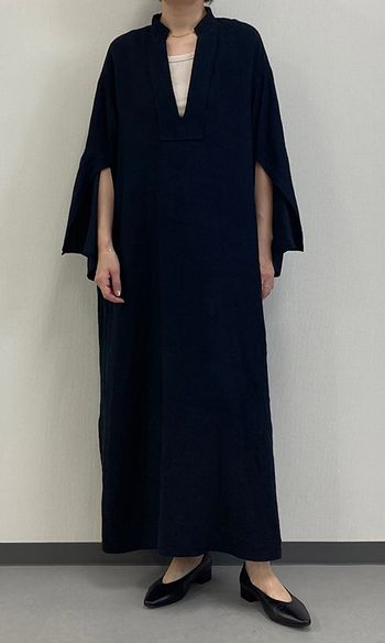 レビューイメージ