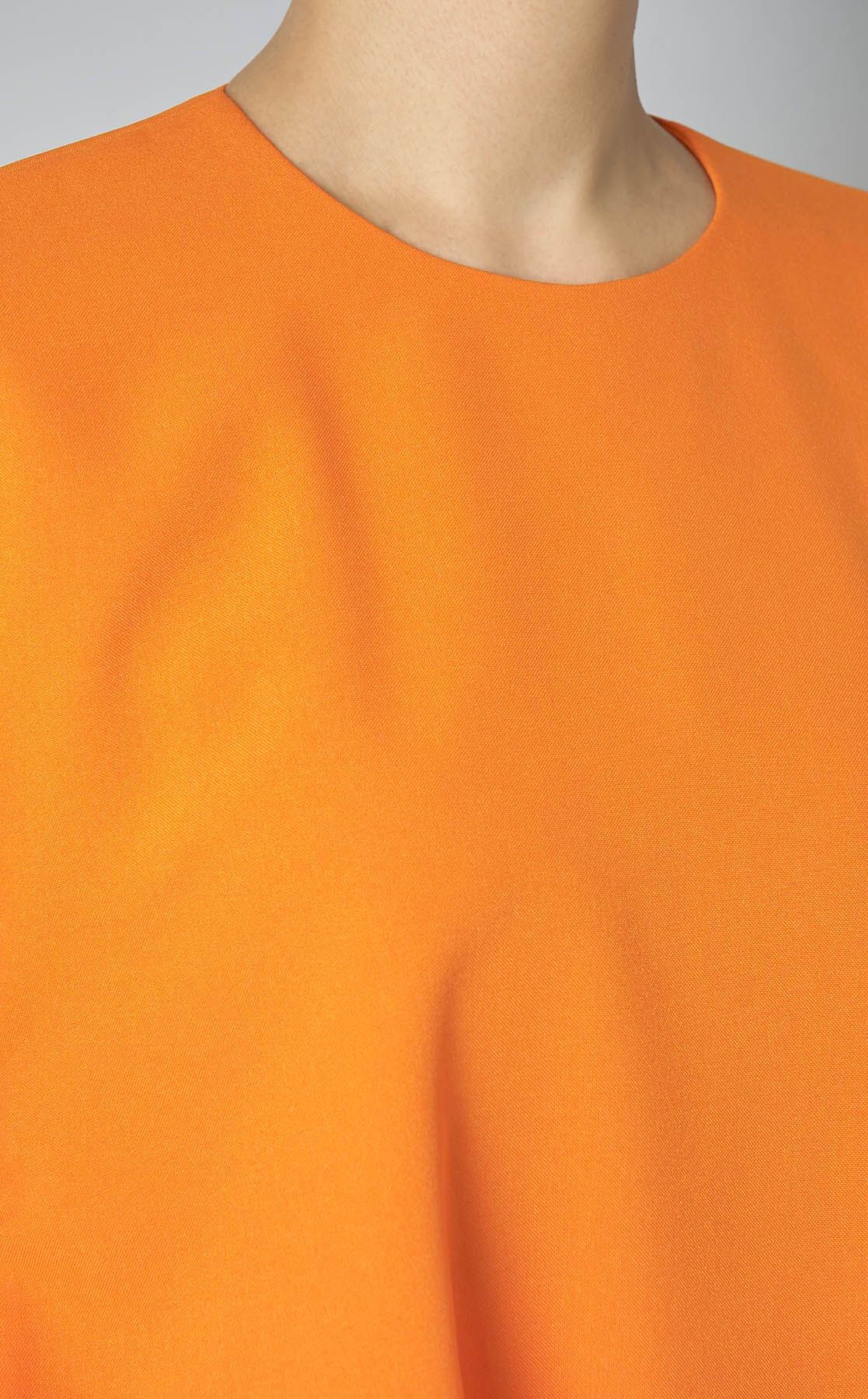 ハイツイストドライクロスベスト ADORE｜ハイツイストドライクロスワンピース