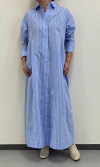 レビューイメージ