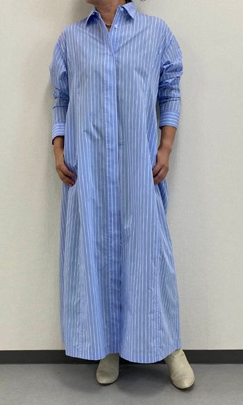 レビューイメージ