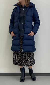 レビューイメージ