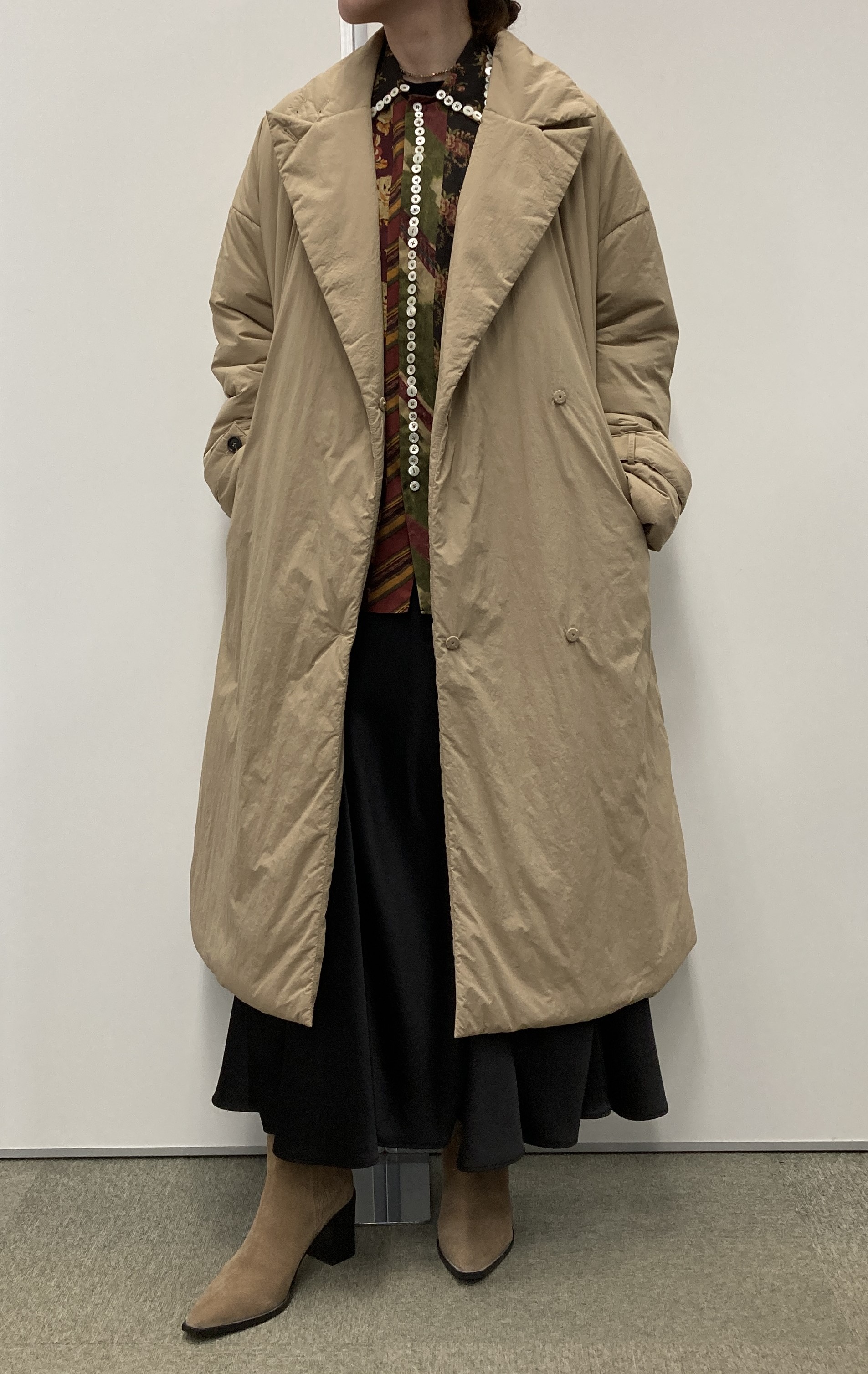 レビューイメージ