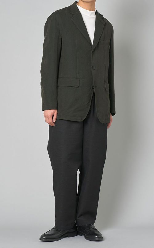 SAGE DE CRET(サージュデクレ)のレンタルアイテム一覧