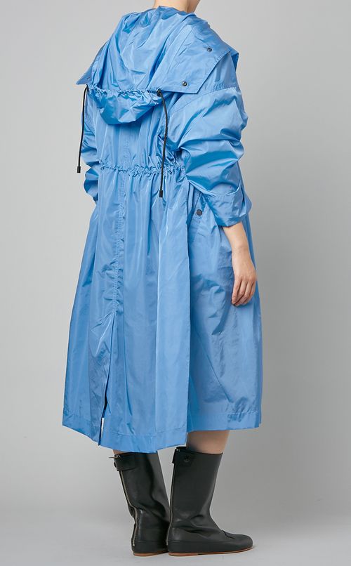 ISABEL MARANT ÉTOILE(イザベル マラン エトワール)のレンタル