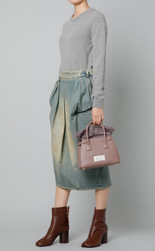 5ACドローストリングバッグ