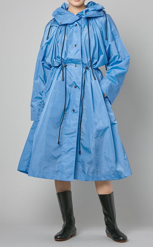 新品 イザベルマランエトワール BELLINI フローラル ワンピース ISABEL MARANT ETOILE イザベルマランエトワール ワンピース
