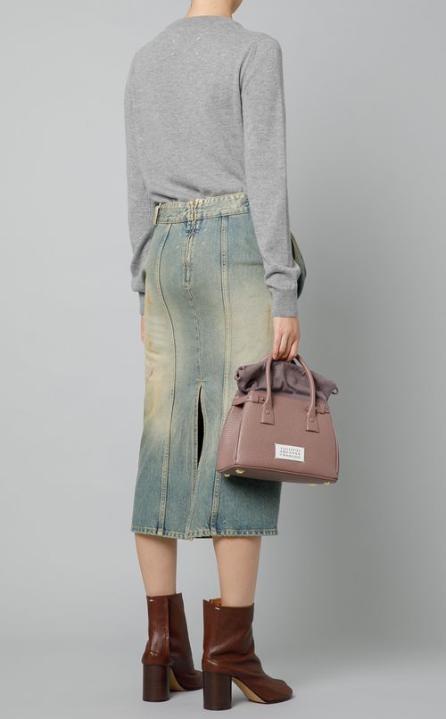 5ACドローストリングバッグ