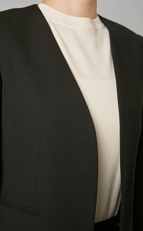 スーパーサキソニージャケット