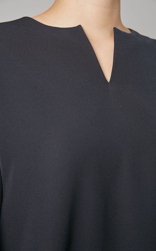 ドライツイルワンピース