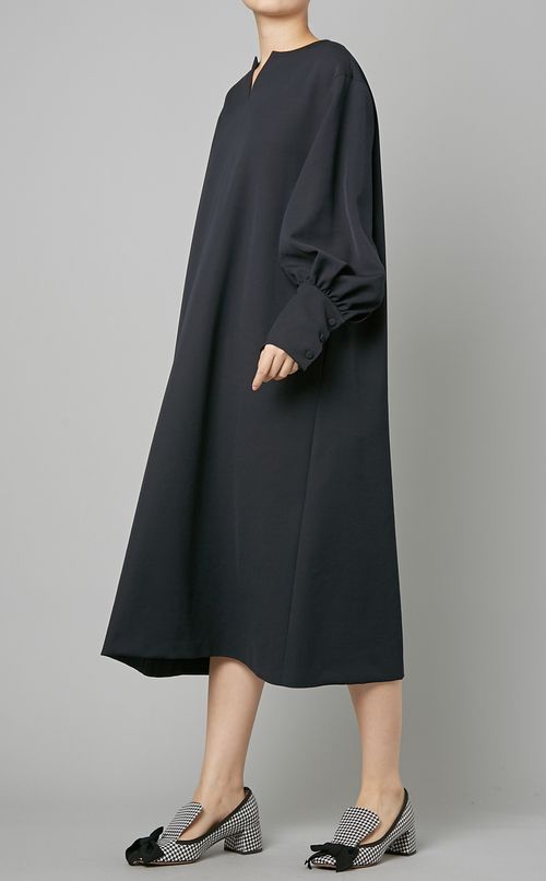 ドライツイルワンピース