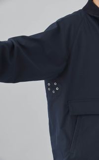 アイテムイメージ