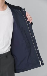 アイテムイメージ