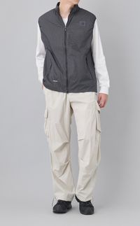 アイテムイメージ