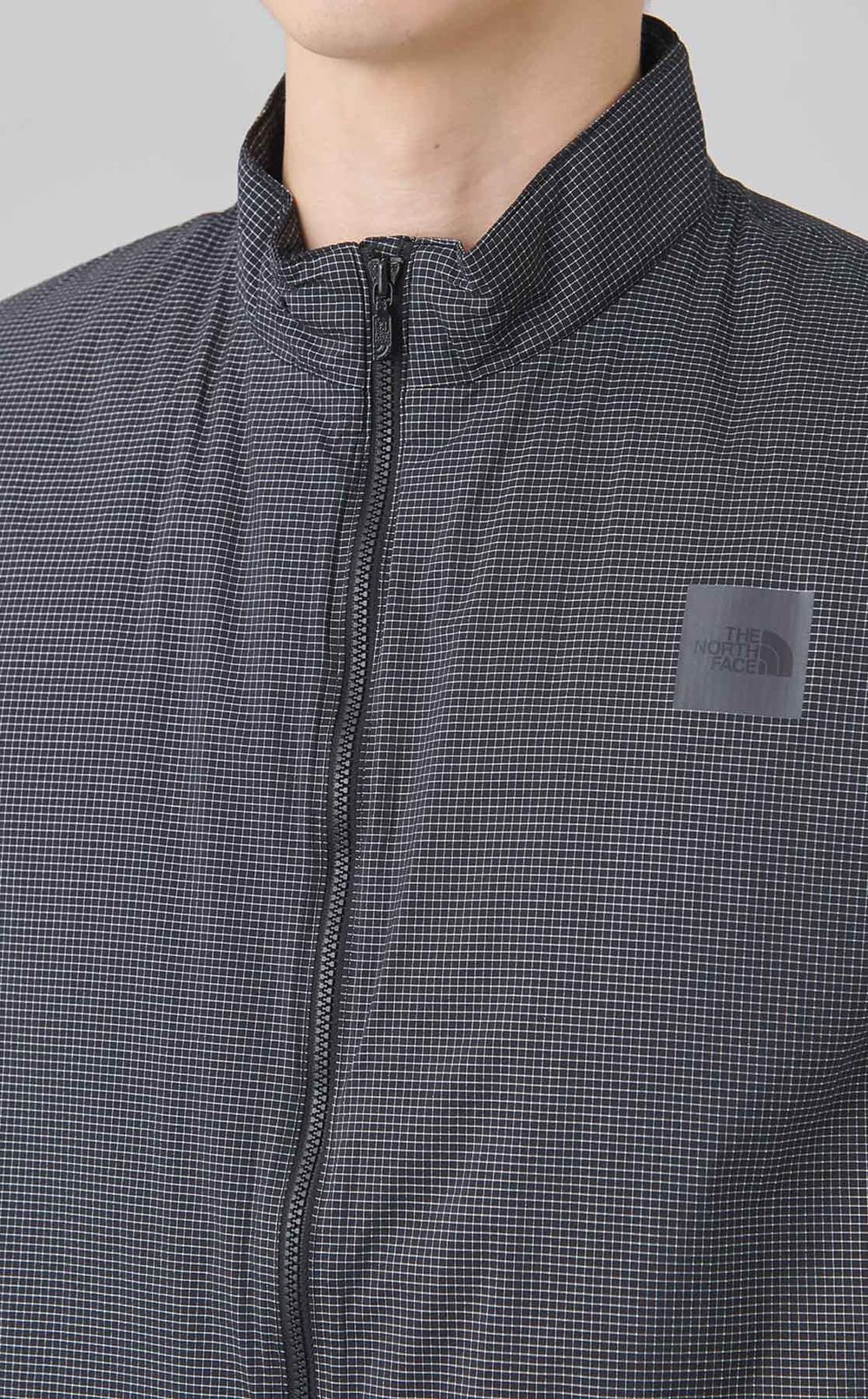 インサレーテッドベスト