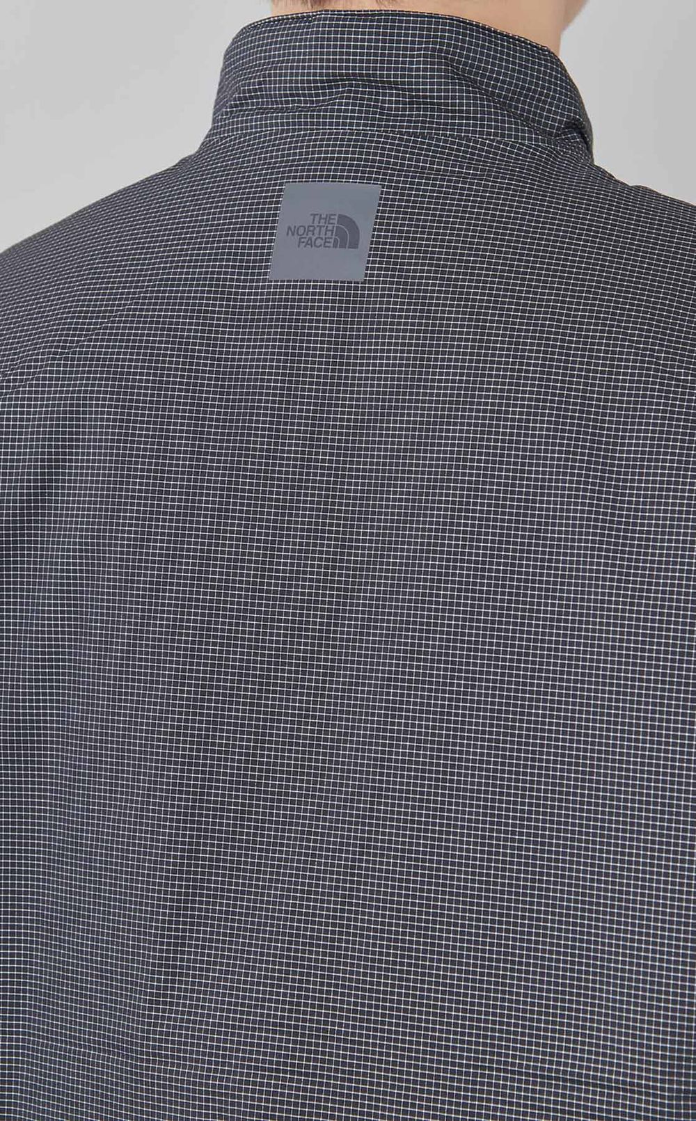 インサレーテッドベスト