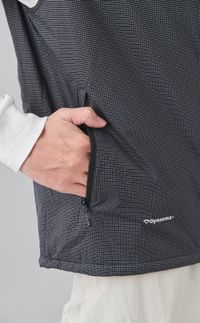 アイテムイメージ